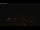 Webcam in Paterno, 16.4 km