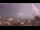 Webcam in Paterno, 21.1 mi away