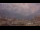 Webcam in Paterno, 46.3 km