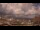 Webcam in Paterno, 17.6 km entfernt