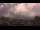 Webcam in Paterno, 17.6 km