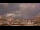 Webcam in Paterno, 17.6 km