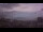Webcam in Paterno, 4.9 mi away
