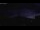 Webcam in Paterno, 54.6 km
