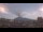 Webcam in Paternò, 54.6 km