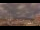 Webcam in Paterno, 16.4 km
