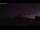 Webcam in Paterno, 29 km