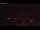 Webcam in Paterno, 82.5 km
