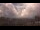 Webcam in Paterno, 52 km