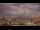 Webcam in Paterno, 14.8 km