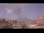 Webcam in Paterno, 11.7 km