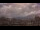 Webcam in Paternò, 14.8 km