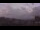 Webcam in Paternò, 46.3 km