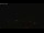 Webcam in Paterno, 82.5 km