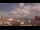 Webcam in Paterno, 7 km
