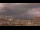 Webcam in Paterno, 52 km