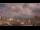 Webcam in Paterno, 19.7 km entfernt