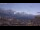 Webcam in Paterno, 19.9 km