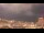 Webcam in Paterno, 46.3 km