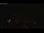 Webcam in Paterno, 82.5 km entfernt