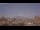 Webcam in Paterno, 11.7 km