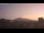 Webcam in Paterno, 54.5 km