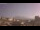 Webcam in Paterno, 9.5 mi away