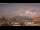 Webcam in Paterno, 6.8 mi away