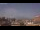 Webcam in Paterno, 29 km