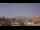 Webcam in Paterno, 47.9 km