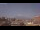 Webcam in Paterno, 16.3 km