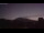 Webcam in Paterno, 23.8 km