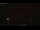 Webcam in Paterno, 23.8 km