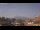Webcam in Paterno, 52 km