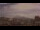 Webcam in Paterno, 7.8 mi away