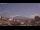 Webcam in Paterno, 16.4 km