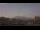 Webcam in Paterno, 18.3 km