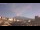 Webcam in Paterno, 20.3 km entfernt