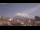 Webcam in Paterno, 8.9 mi away
