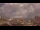 Webcam in Paterno, 36.3 km entfernt