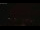 Webcam in Paterno, 21.1 mi away