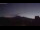 Webcam in Paterno, 4.9 mi away