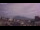 Webcam in Paterno, 54.8 km