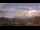 Webcam in Paterno, 18.3 km entfernt