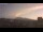 Webcam in Paterno, 12.8 km