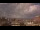 Webcam in Paterno, 65.7 km