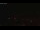 Webcam in Paterno, 16.3 km entfernt