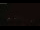 Webcam in Paterno, 13.9 mi away