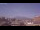 Webcam in Paterno, 22.4 km