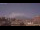 Webcam in Paterno, 16.4 km